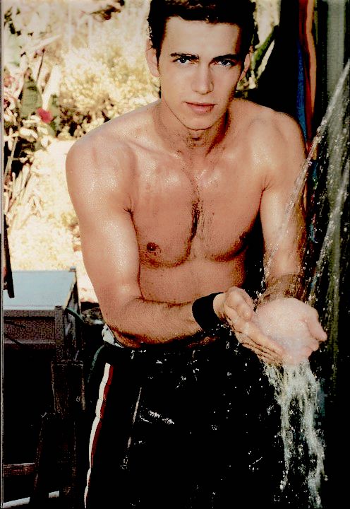 ⠀⠀
⠀⠀⠀⠀⠀⠀He   decided  he ' ll  join  in .   .   .
⠀⠀⠀⠀⠀⠀𝖺𝗍    𝗅𝖾𝖺𝗌𝗍   𝖿𝗈𝗋     𝗍 𝗈 𝖽 𝖺 𝗒   . 

⠀⠀⠀⠀⠀⠀✘             # seductivesunday .