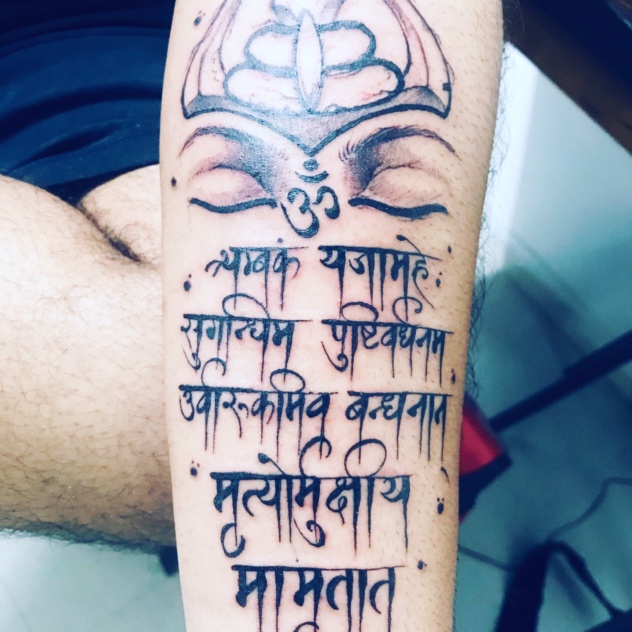 Dipak Nayak (ସ୍ଵାଭିମାନୀ ଓଡିଆ) on Twitter: Dipak Nayak (ସ୍ଵାଭିମାନୀ ଓଡିଆ) on Twitter: