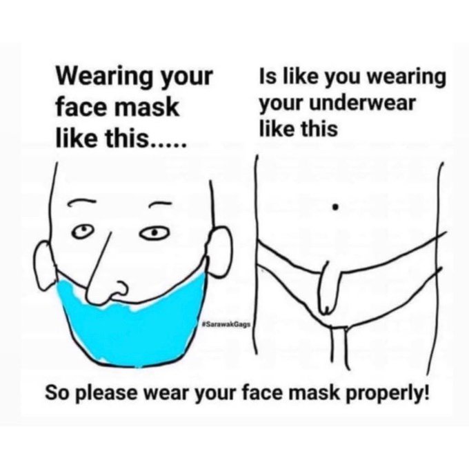 Kenneth Henry Deome tweet media