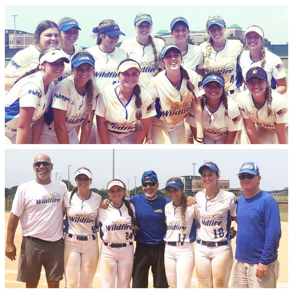 Windermere Wildfire Paulson 2008-2025 tweet media