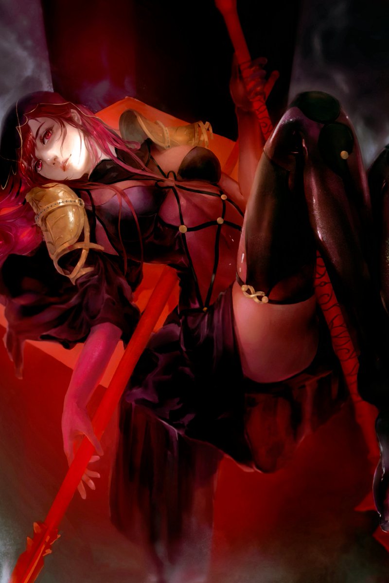 shxdowmaiden's tweet photo. ⠀⠀⠀⠀
⠀⠀
⠀⠀⠀⠀Eɪʟᴇᴀɴ Sɢɪᴛʜᴇᴀɴᴀᴄʜ
⠀⠀⠀⠀ ─────────
⠀⠀⠀⠀⠀Sᥴᥲtᖾᥲᥴᖾ / Sƙᥲᑯɩ
⠀
⠀⠀⠀⠀sᴇʀᴠᴀɴᴛ • sᴇʀɪᴏᴜs ʀᴘ • 
⠀⠀⠀⠀﹙ɴ﹚sғᴡ • sᴇʟᴇᴄᴛɪᴠᴇ https://t.co/SaZ1dZa8AZ