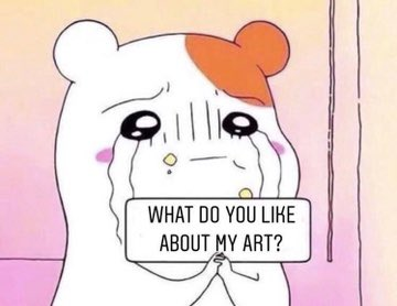 can i know (hope its ok i use your commissions dimitri dsgh) 