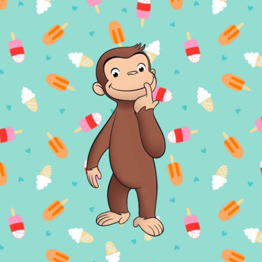 Follow おさるのジョージcurious George S Osarunogeorgeyo Latest Tweets Twitter