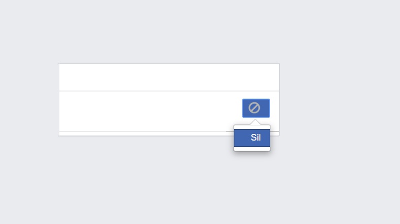 GokhanaygunNet's tweet image. Facebook Arama Geçmişi Nasıl Silinir? gokhanaygun.net/facebook-arama… #facebookaramageçmişi #facebookar...