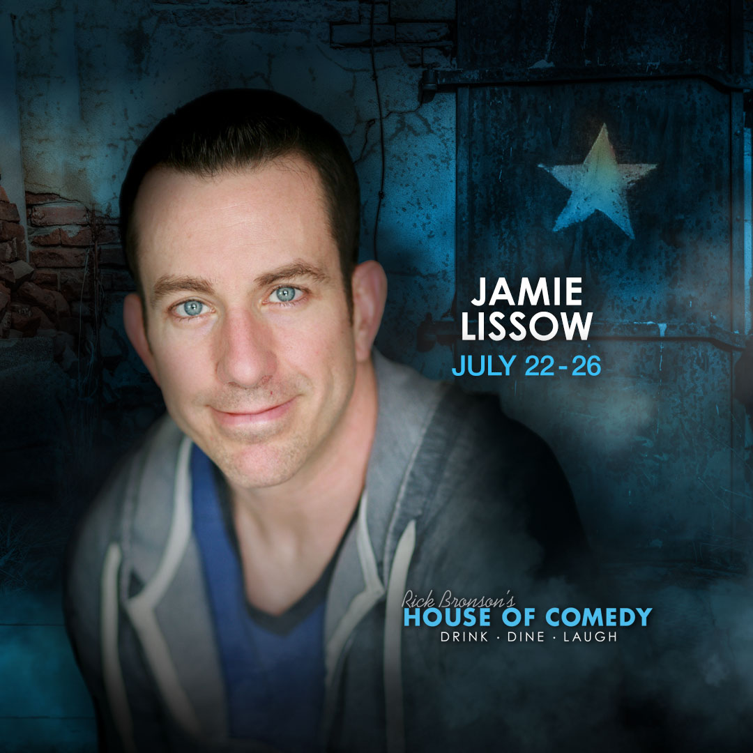 HouseOfComedyMN's tweet photo. 😷#SociallySafeComedy continues at @HouseOfComedyMN in @mallofamerica - This Week @jamiekilstein #JustForLaughs - SOON - @craigpconant #MTV - @Derek1Gaines #WillAndGrace & @JamieLissow #TheRealRob - ℹ️& 🎟HERE: https://t.co/1C4DhzLwIW #MSP #Comedy #Bloomington #MOA #Live #StandUp https://t.co/E18YDpPijr