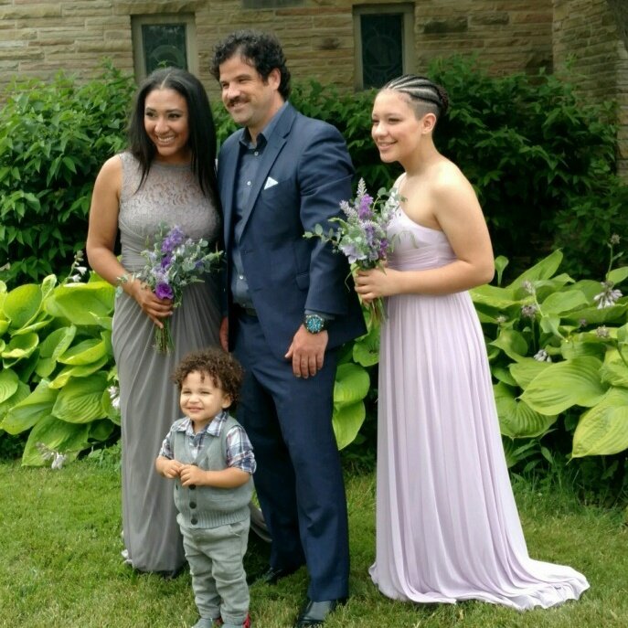 Aut2List's tweet image. #NewProfilePic