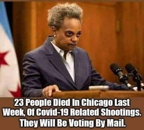 Sound familiar <a href="/nytimes/">The New York Times</a> ? 
#WWG1WGA 
#QAnon 
#OMCA