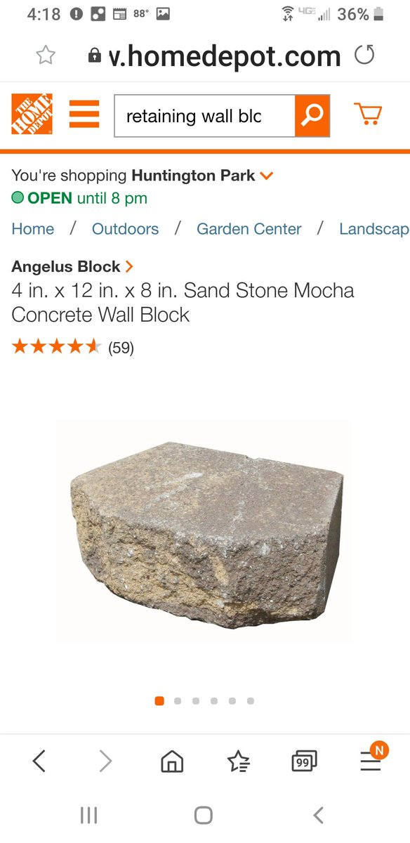 Good news!!! They cant deliver till the 6th🥳 I guess I'll just have to find something else to do(like go for a ride far far away)🤣