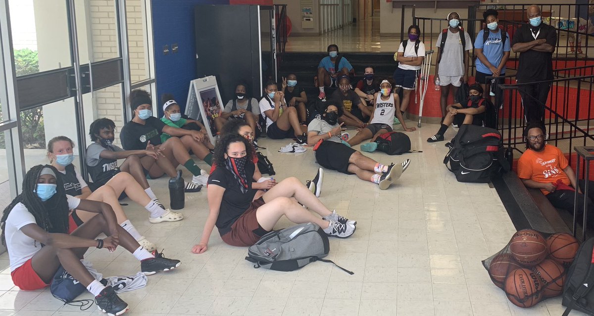 @ALTwistersElite <a href="/CRYSTING__/">crystin💍🏀</a> <a href="/MorganjCanty/">Morg</a> <a href="/MrTorreyT/">Torrey King</a> @TwisterMeme <a href="/PastorGJ_Bama/">Gerard A. Johnson</a> <a href="/B_50Johnson/">Bridget Johnson</a> <a href="/josieedwards__/">Josie Edwards</a> <a href="/coachtwist/">Coach T</a> let’s GOOOOOOO!!! 💪🏾🌪🌪🌪🌪🔥🔥