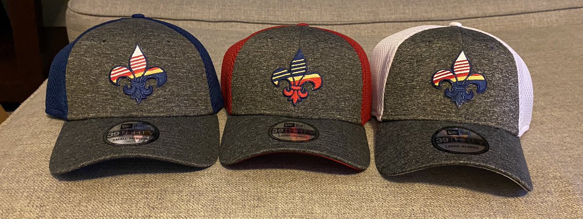 UpcycleH's tweet image. Putting in another order. Last one for a couple weeks or longer. etsy.com/shop/UpcycleHo…