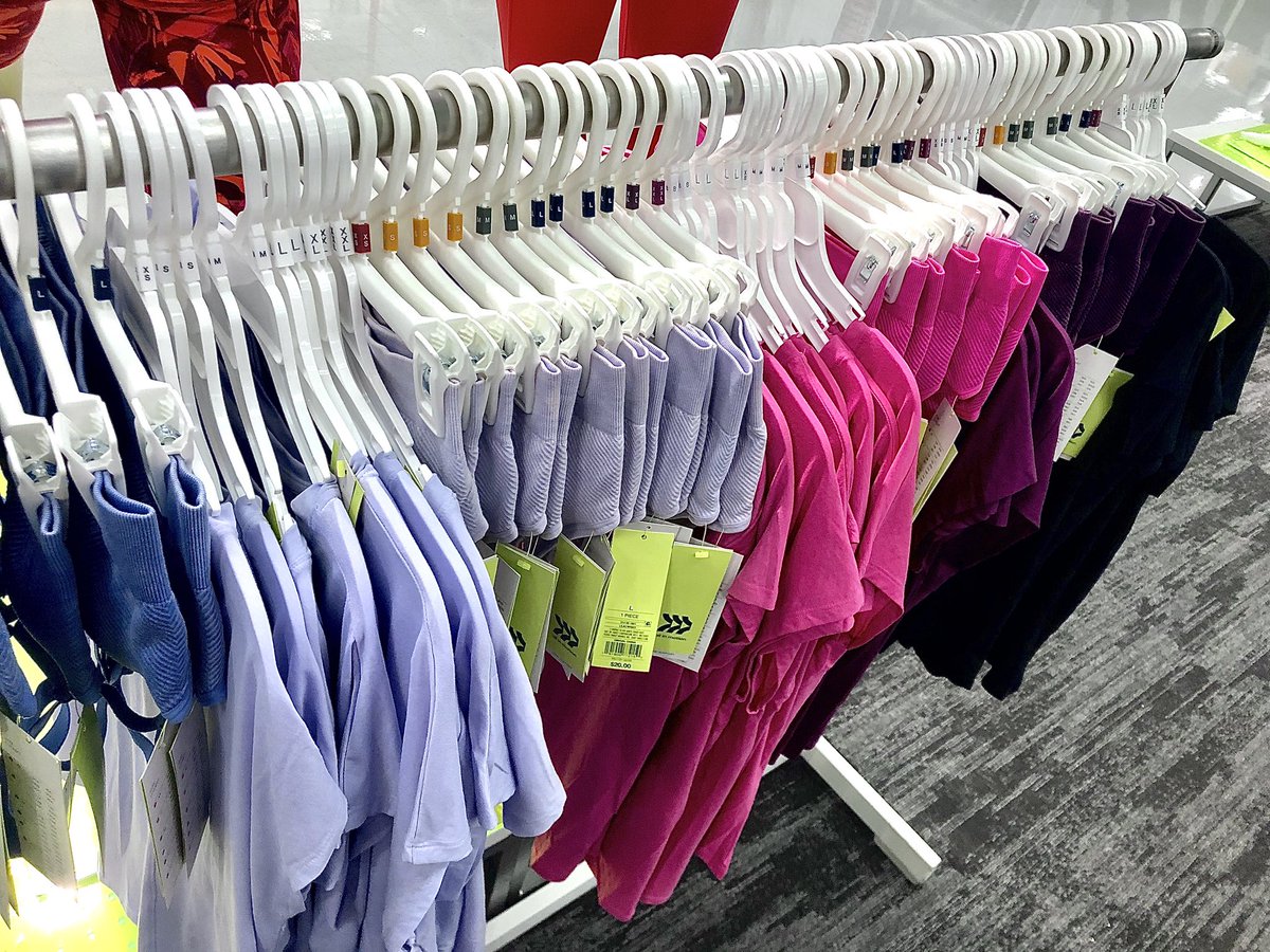 Kara Sutton tweet media