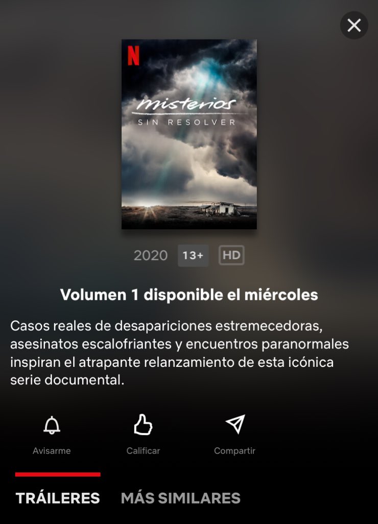 la vemos juntis o q

enviar.