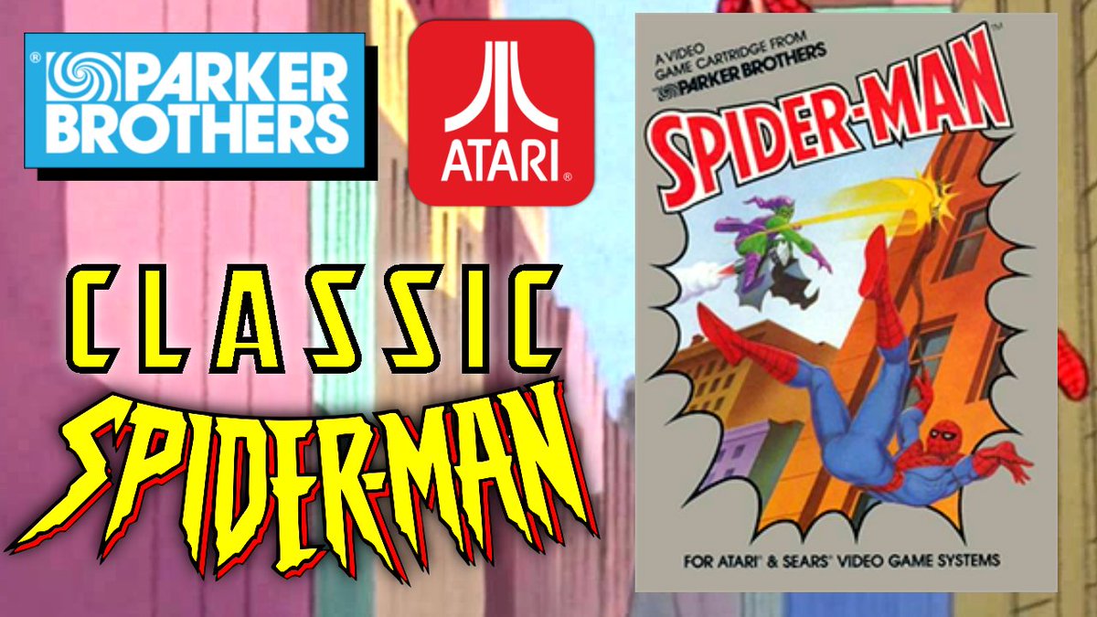 Video Game Nostalgia tweet media