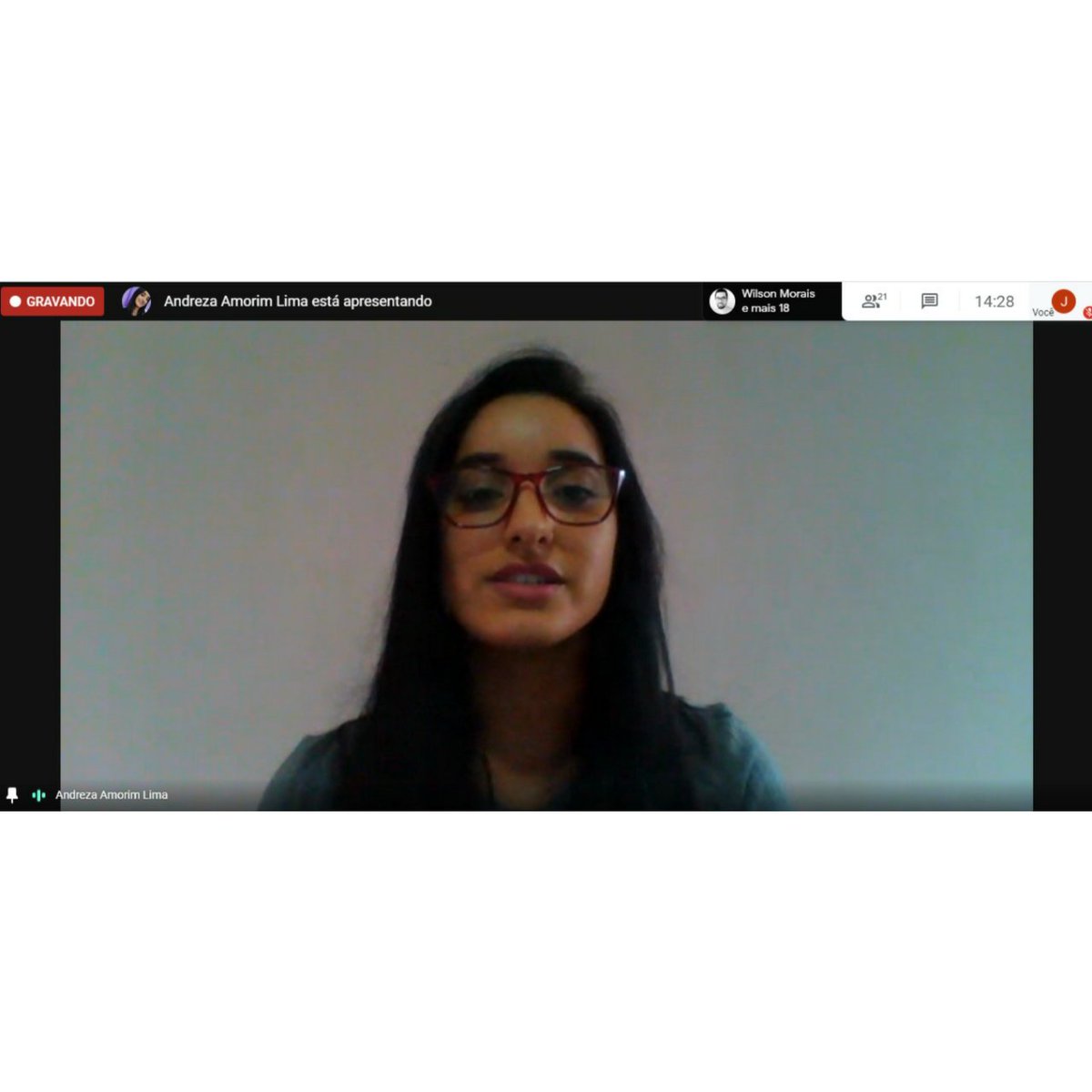 PPGIC UFPE tweet media