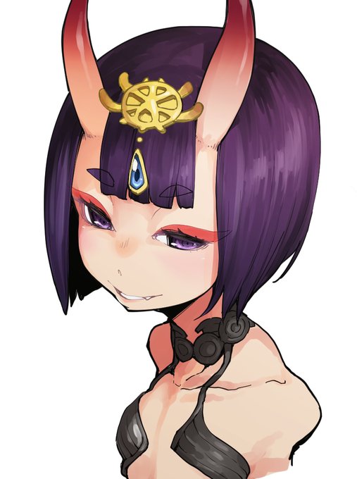 アイコン変えてみた 