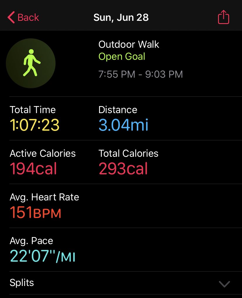 Ms_Barrett_'s tweet photo. Completed ✅  🤙🏽 @49erAlumni https://t.co/XUam6X9Z3P