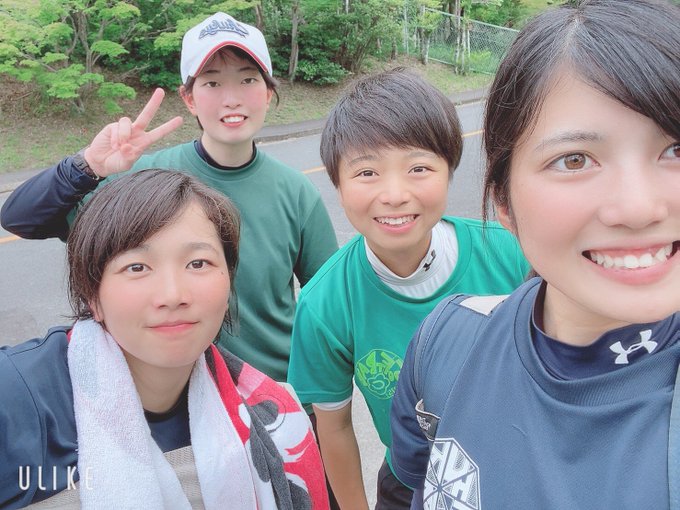 中京大学女子ソフトボール部さん の人気ツイート 1 Whotwi グラフィカルtwitter分析 中京大学女子ソフトボール部さん の人気ツイート 1 Whotwi グラフィカルtwitter分析