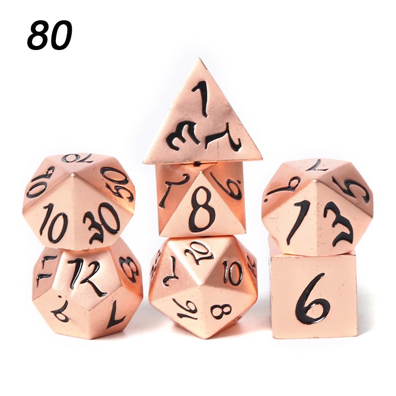 swordofdawndice's tweet photo. Metal dice manufacturer: supply metal dice accessories to global gamers, and customize personalized metal dice for gamers, 

https://t.co/M4J0Dapy1Q

#d20 #friends #love #game #party #campaign #rpg #dnd #dungeonsanddragons #rpgmaker #video #videogame #music #playing https://t.co/E6hTwSIF1x
