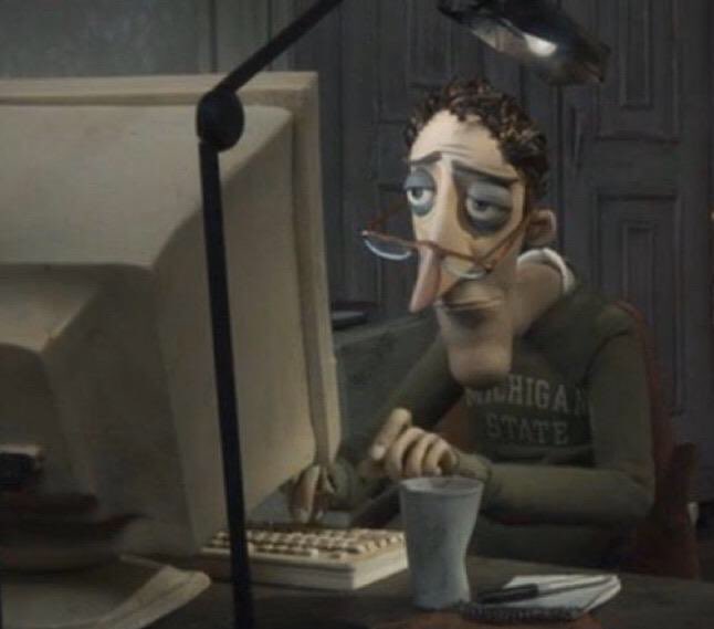 please do not expect much until the serious arcs begin