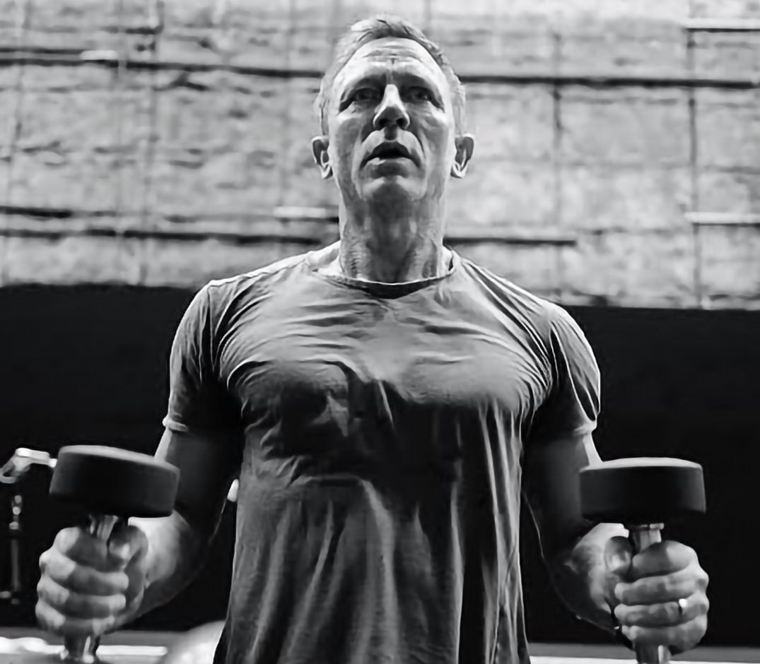 #SeductiveSundayᅠᅠᅠᅠᅠᅠ