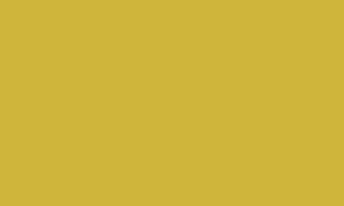 Cfb53b