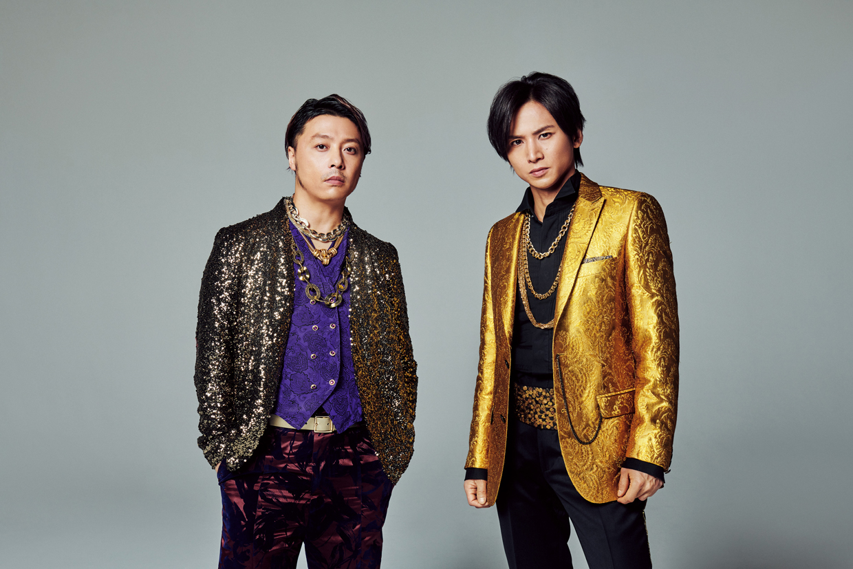 ☆♦日本全国のペナント48枚です一枚当たり➡️150円です☺️ us｜KinKi Kids｜ELOV-Label