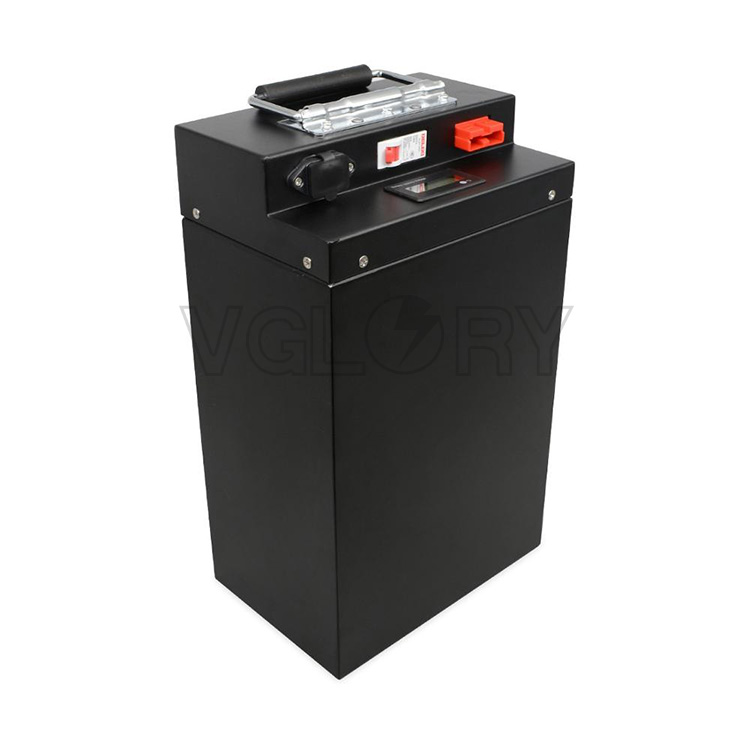 vglory_battery's tweet image. Vglory Group Energy CO., Ltd has years of industry experience. We are an expert in producing lifepo4 lithium battery. #lifepo4lithiumbattery #lithiumionphosphatebatteries
