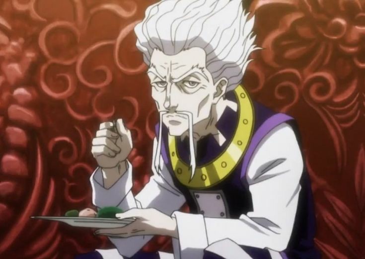 plixiedust's tweet image. 