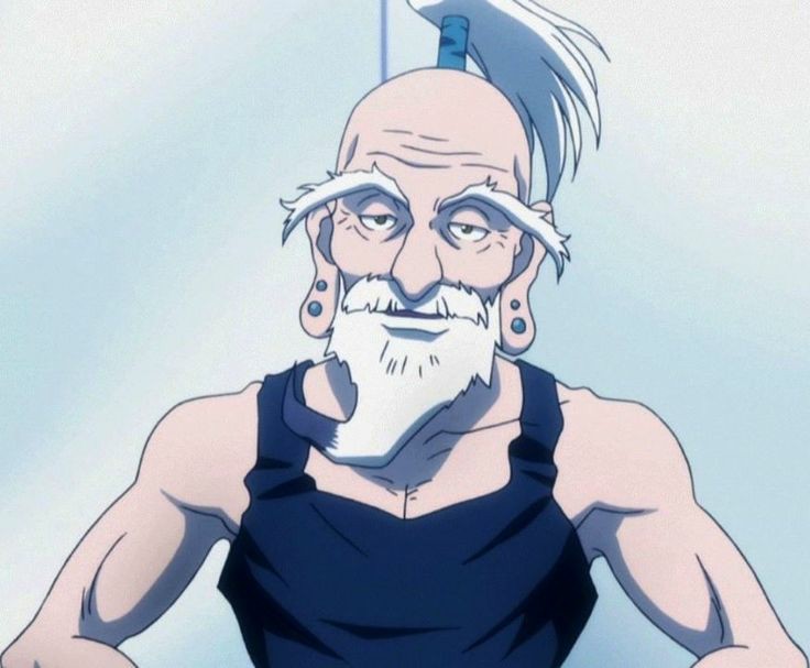 plixiedust's tweet image. 