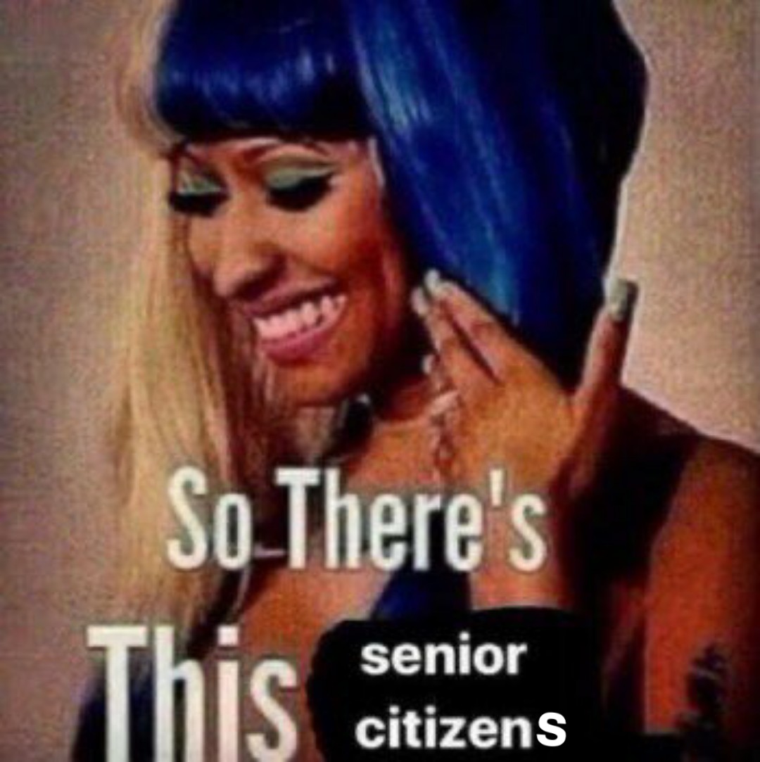 plixiedust's tweet image. 