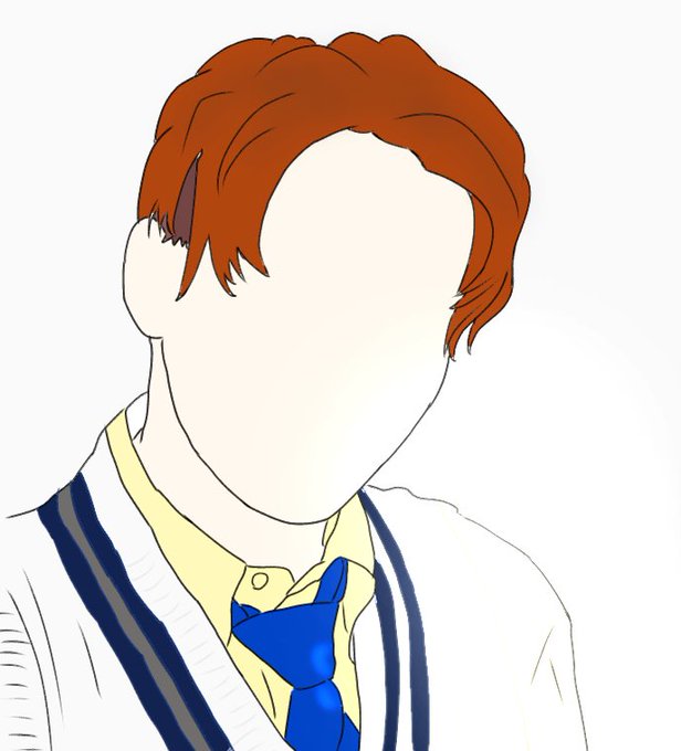 家時間のtwitterイラスト検索結果 古い順