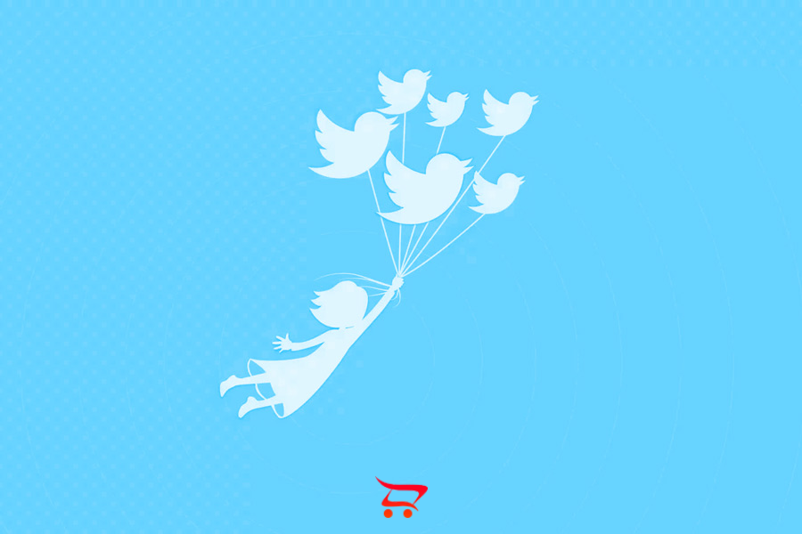 SocialStoreNet's tweet photo. Getting More Retweets on Twitter, Using 16 Simple Tricks!

Twitter gives you a great chance for increasing your impression and prestige: Retweets!
Retweets often give you more prestige, followers, and web traffic if...

Continue to read in the link below :
https://t.co/wjLRGdYovU https://t.co/Xmnk9BI0cp