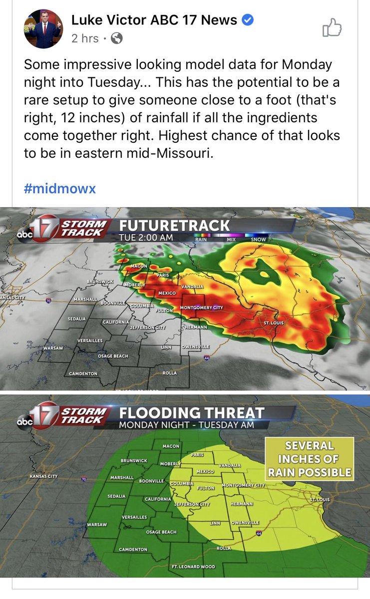 Gavin Spoor tweet media