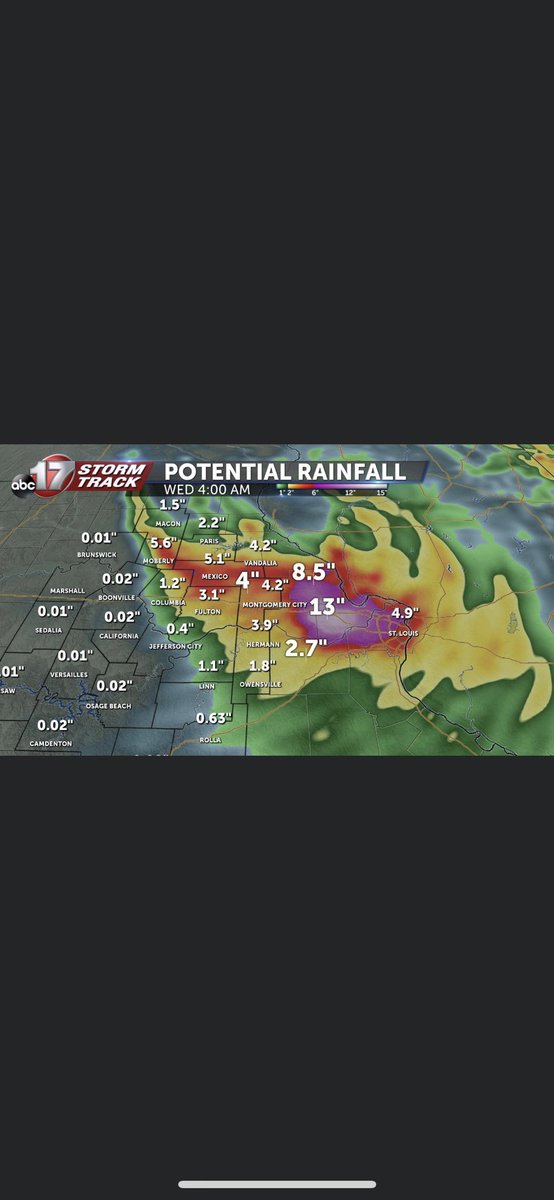 Gavin Spoor tweet media