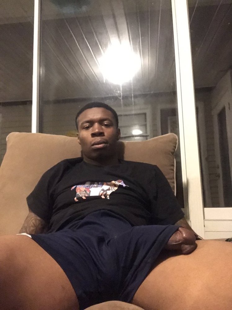 thiccthighpapi's tweet photo. Head on 🍄💦 https://t.co/srEaf8nmIM