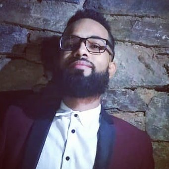 Níger Rodriguez tweet media