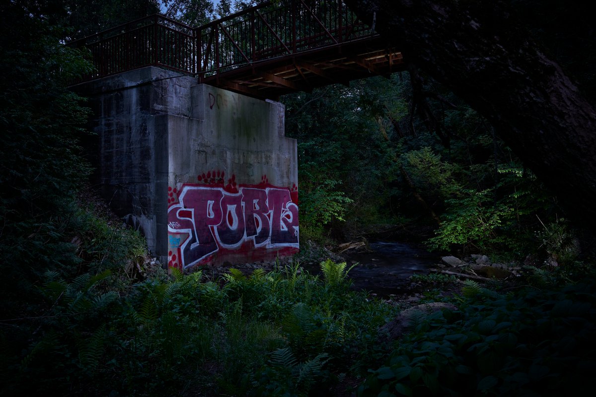 Christopher Bailey tweet media