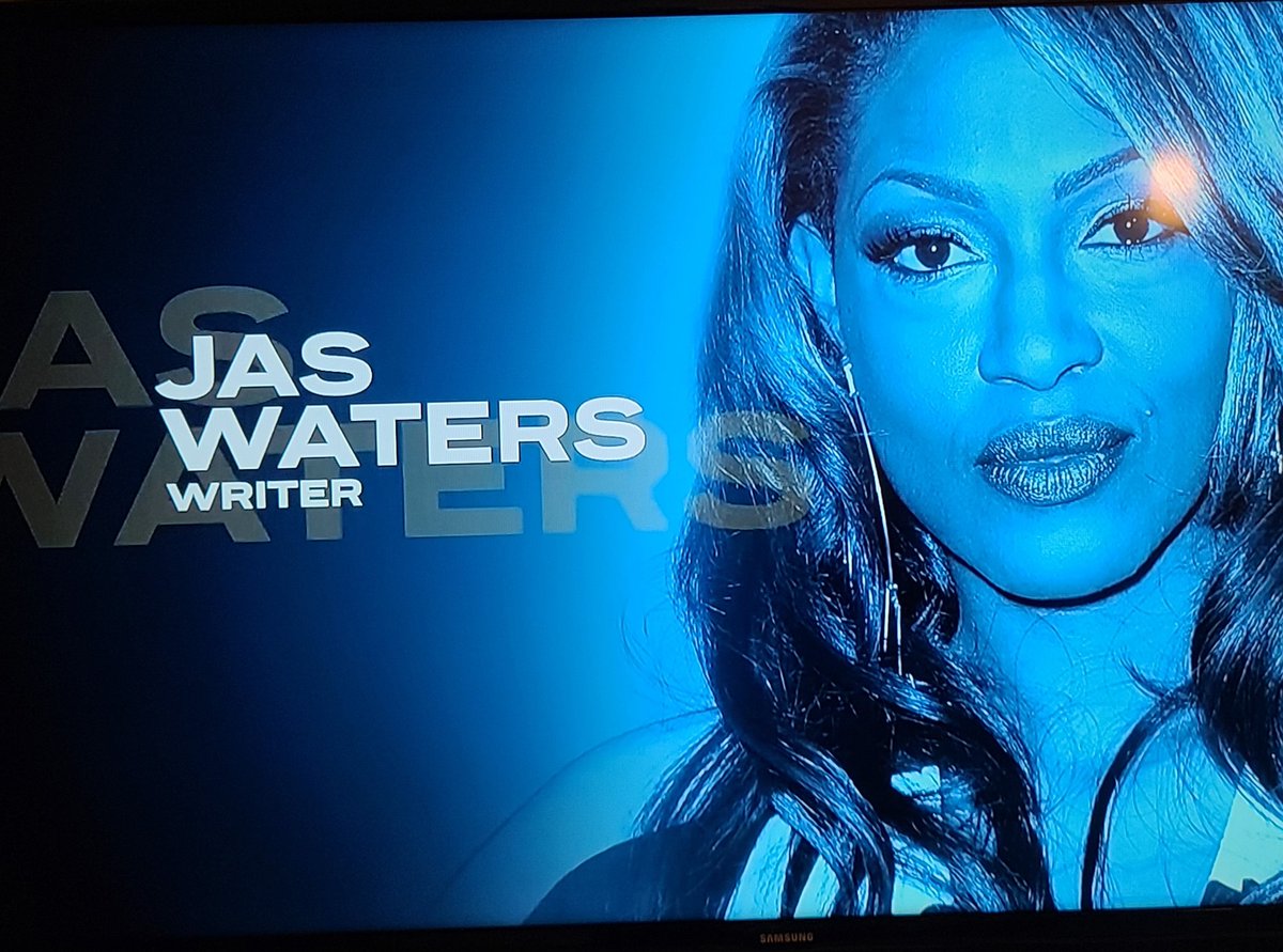 djstephfloss's tweet photo. #RipJasFly #BETAwards https://t.co/siAfc5mjQT