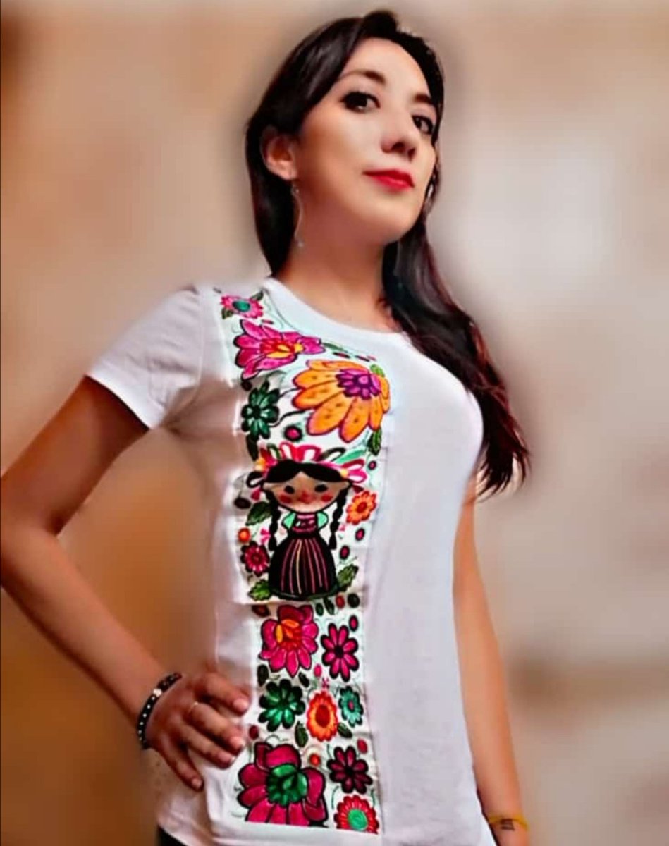 arijodavi's tweet photo. Amigos los invito a visitar Piniponearte en Facebook venta de artículos artesanales para toda la, familia 🤗 https://t.co/CHTlxifI53 https://t.co/CzaNzE3Mo7