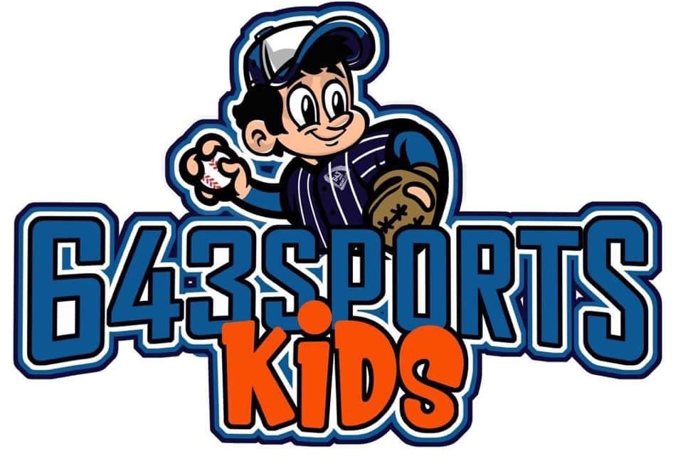 Coming soon to🇵🇷!, #643SportsKids

#DataDrivenDevelopment
#Evaluation
#Results
#AreaSportsDevelopment