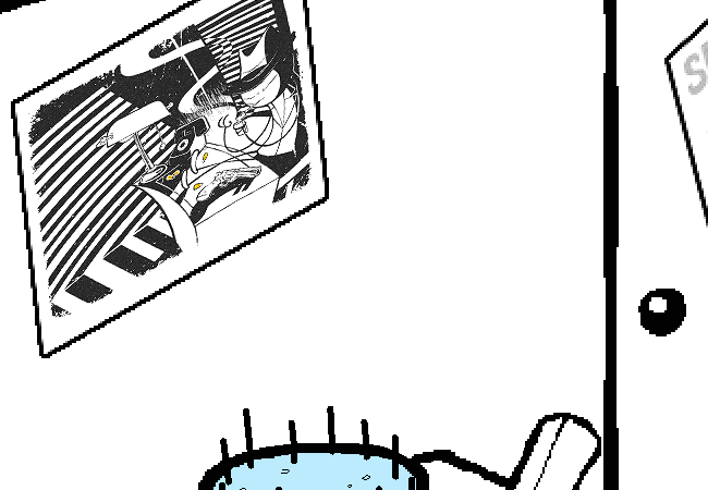 HomestuckRewr tweet picture
