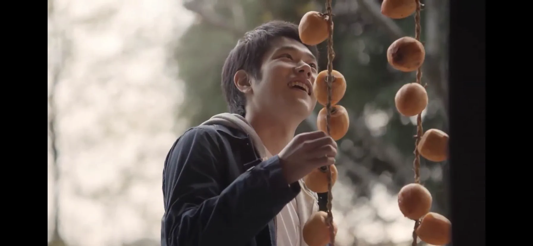 @kokesi_nojob これは本物 