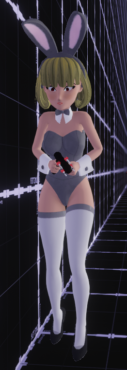dorumeka's tweet photo. New update for Orchid Rain. Character customization and a reinforcements system, so you can spawn your characters to fight for you.

#lewdgames #hentai #nsfw https://t.co/ogpAWW05Fd