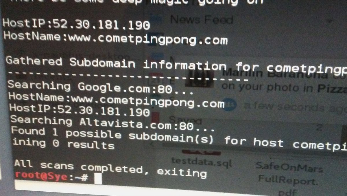 3/Archive Link: https://archive.is/he8nq&nbsp;