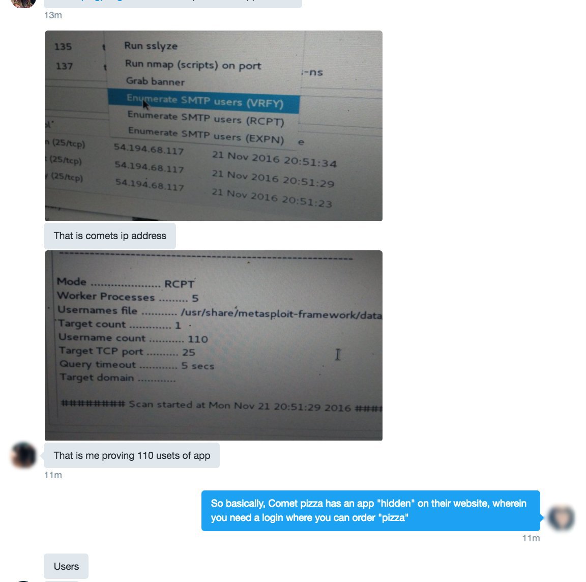 4/Archive Link: Shows 110 Unique Protected Portal User Names https://archive.is/OtOVZ&nbsp;