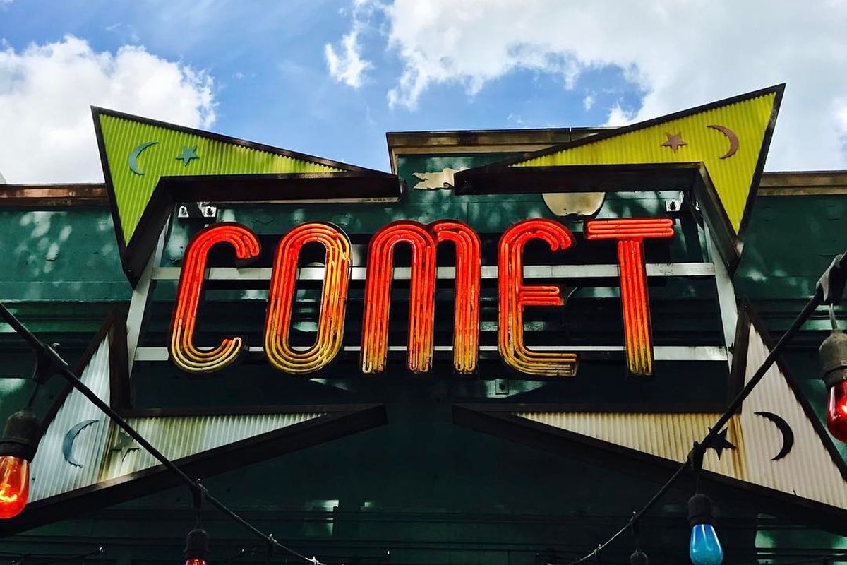 Please See Thread Above  @Qanon76  @Cernovich  @RealJamesWoods  @DonaldJTrumpJr  @Inevitable_ET  @drawandstrike  @Sun_Q_Tzu  @DeepStateExpose @realDonaldTrump  @ETheFriend  @TheJusticeDept  @RichardGrenell  @ChanelRion  @RepMattGaetz  @Jim_Jordan  @DNI_Ratcliffe