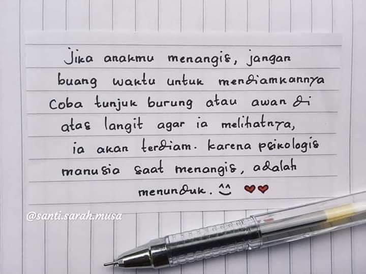 kembar_gemini's tweet photo. https://t.co/nVS2utAO0u