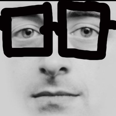 #NewProfilePic