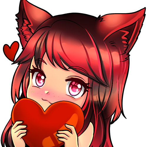 Shutのtwitterイラスト検索結果 古い順