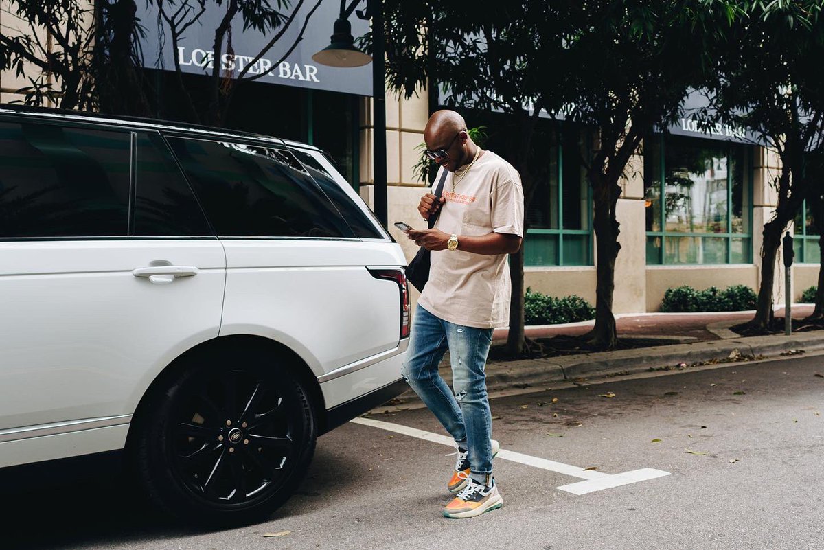 Life is beautiful...